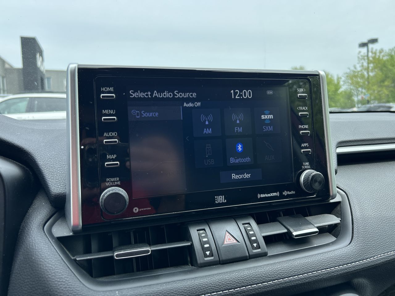 Toyota RAV4  2019 à Markham, Ontario