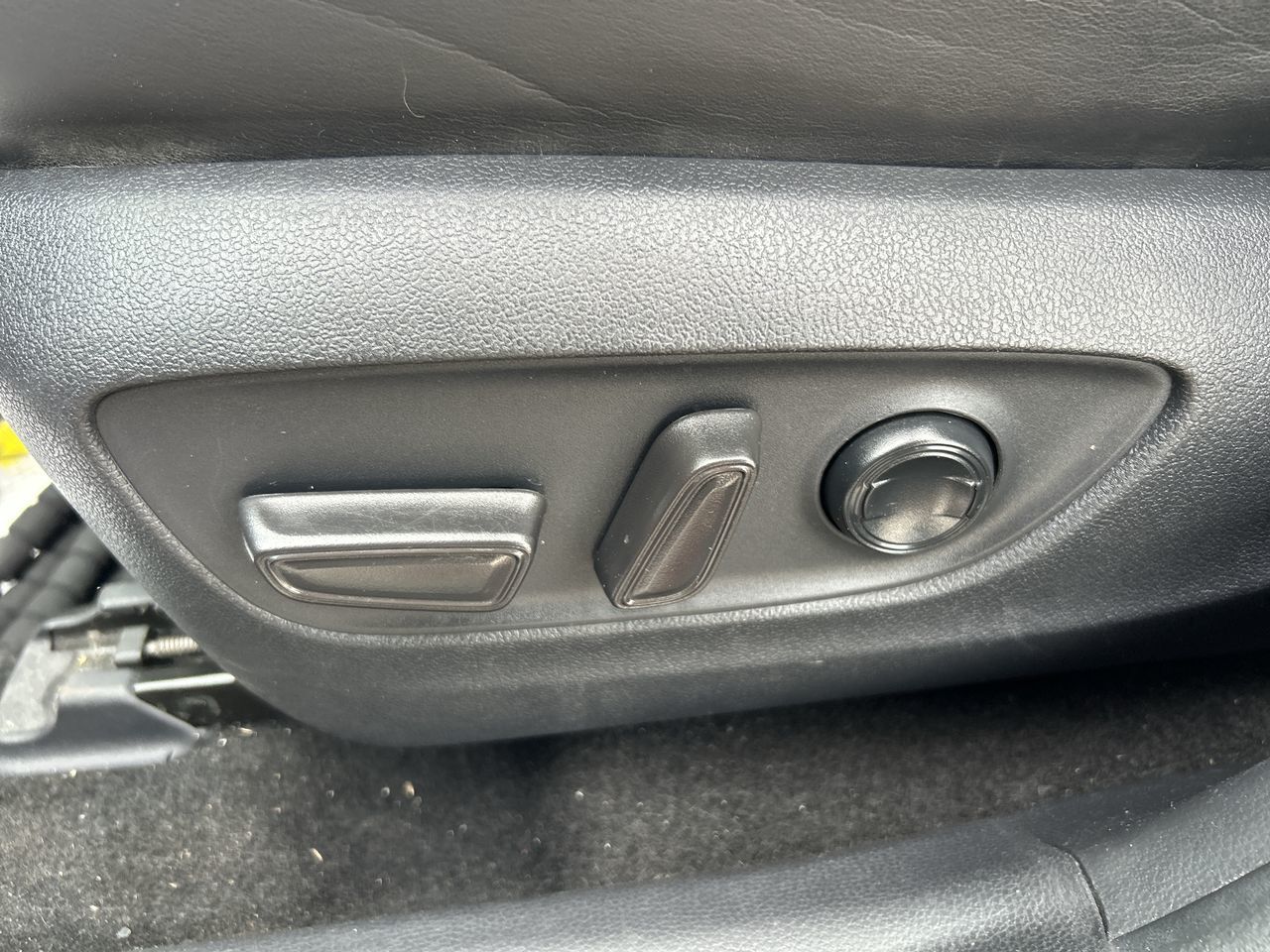 Toyota RAV4  2019 à Markham, Ontario