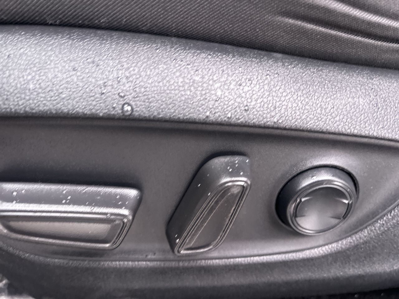 Toyota RAV4  2023 à Markham, Ontario