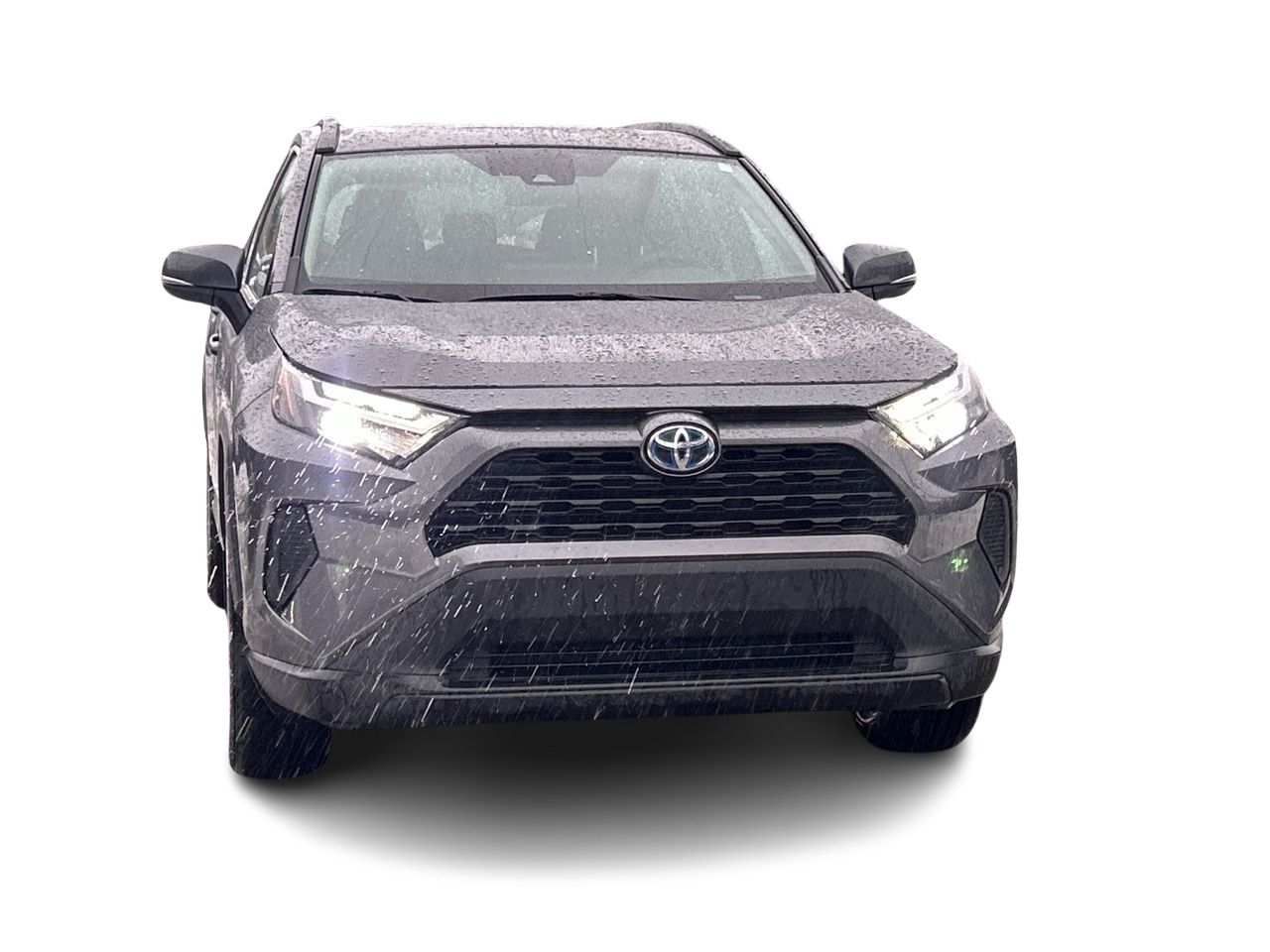 Toyota RAV4  2023 à Markham, Ontario