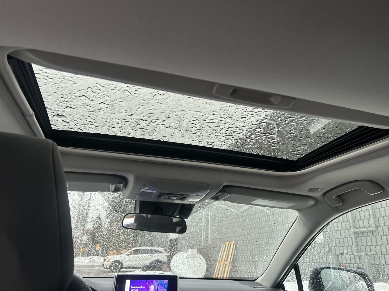 Toyota RAV4  2023 à Markham, Ontario