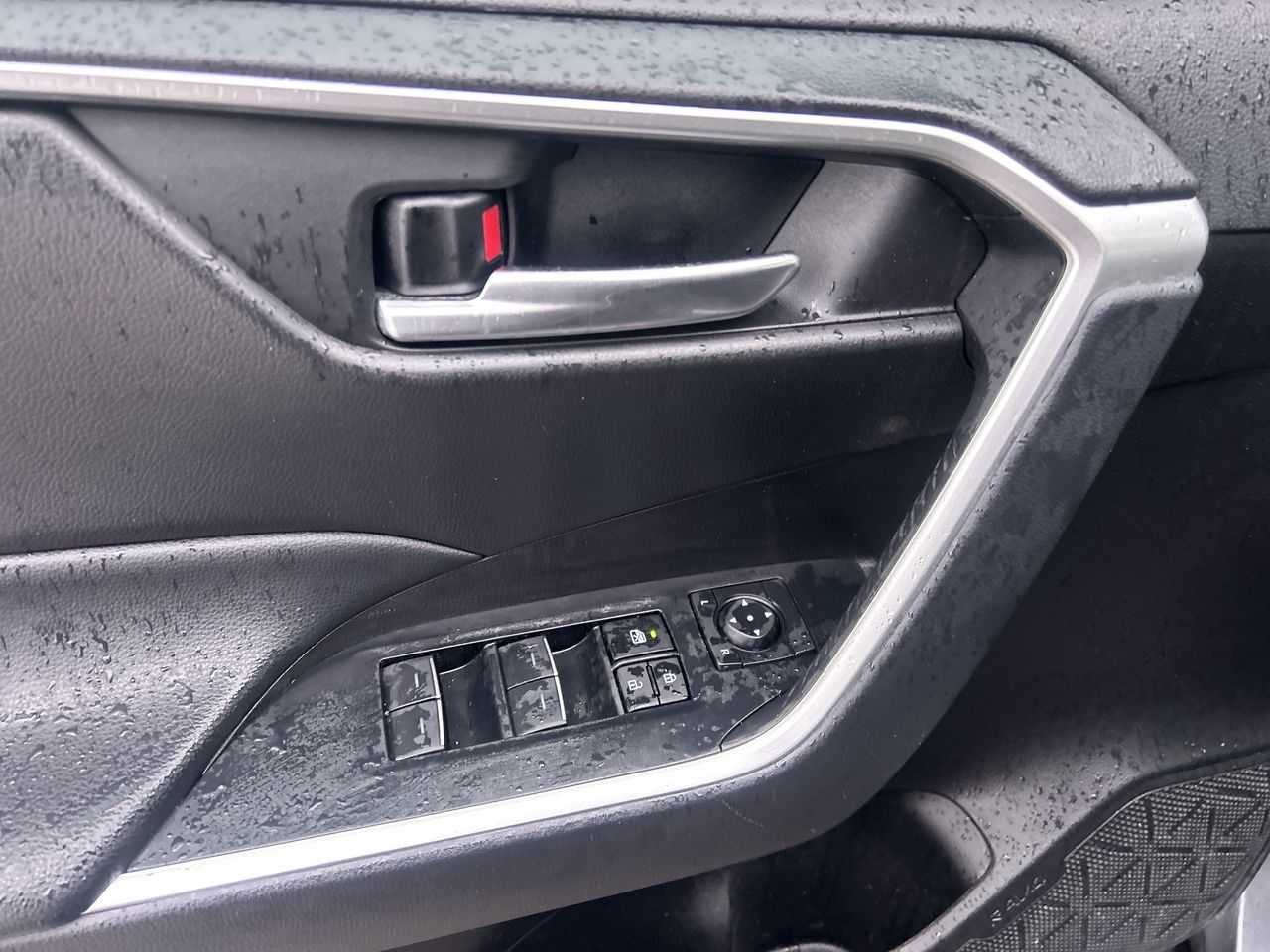 Toyota RAV4  2023 à Markham, Ontario