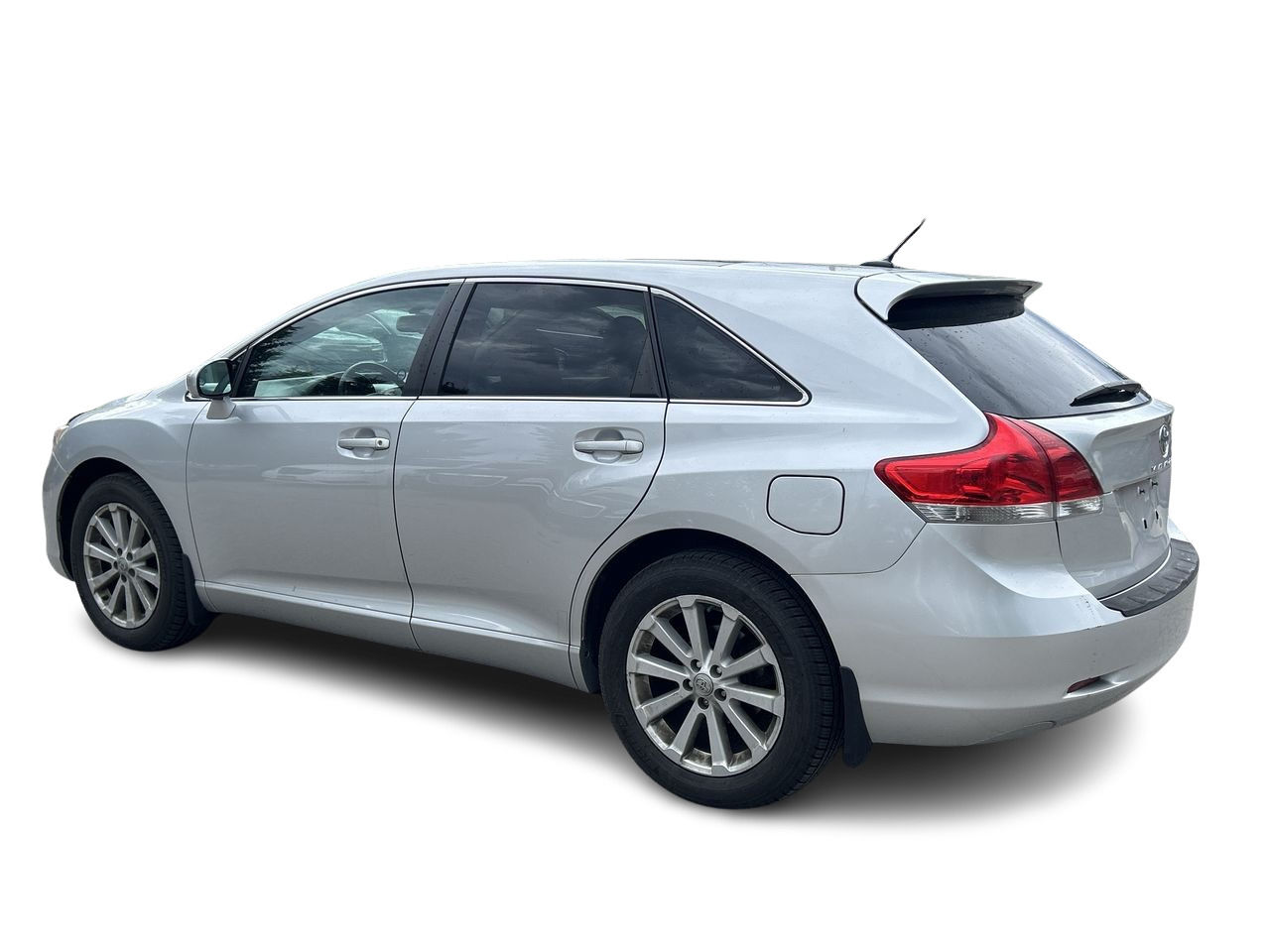 Toyota Venza  2010 à Markham, Ontario