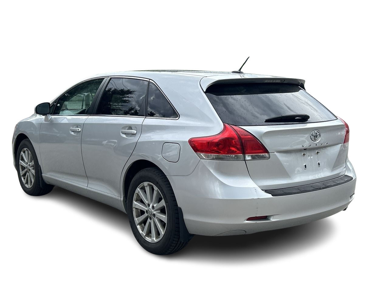 Toyota Venza  2010 à Markham, Ontario