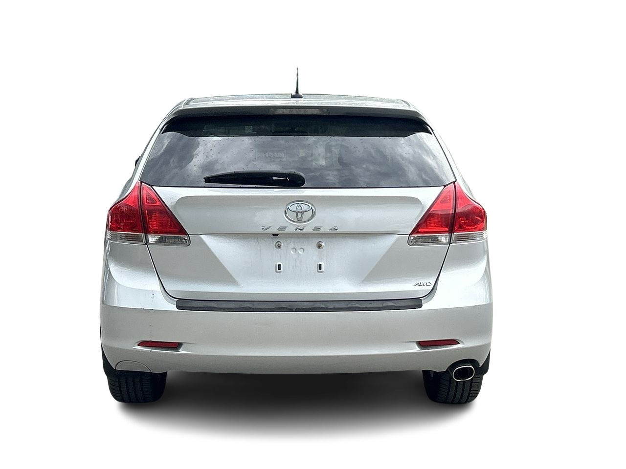 Toyota Venza  2010 à Markham, Ontario