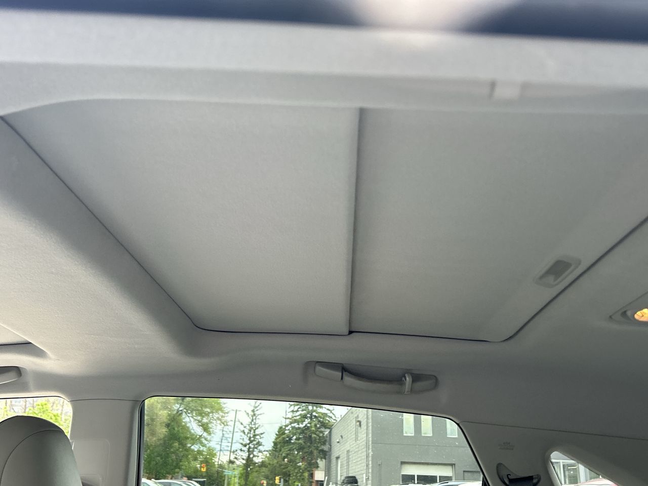 Toyota Venza  2010 à Markham, Ontario
