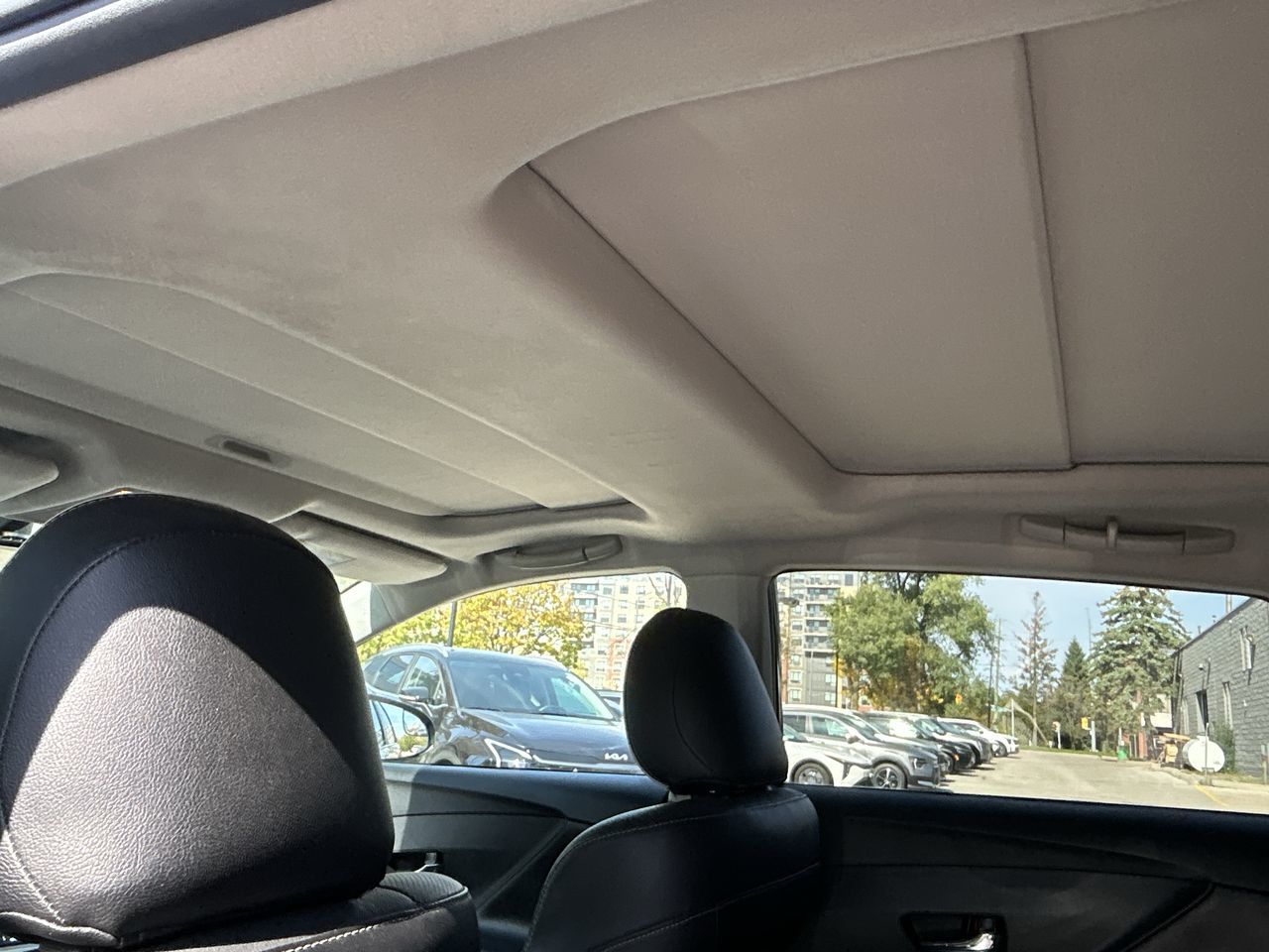 2016 Toyota Venza