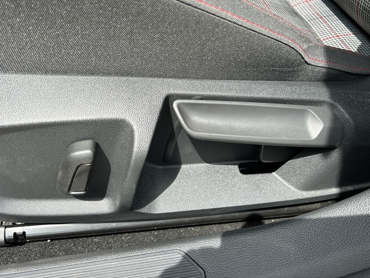 Volkswagen Golf GTI  2023 à Markham, Ontario