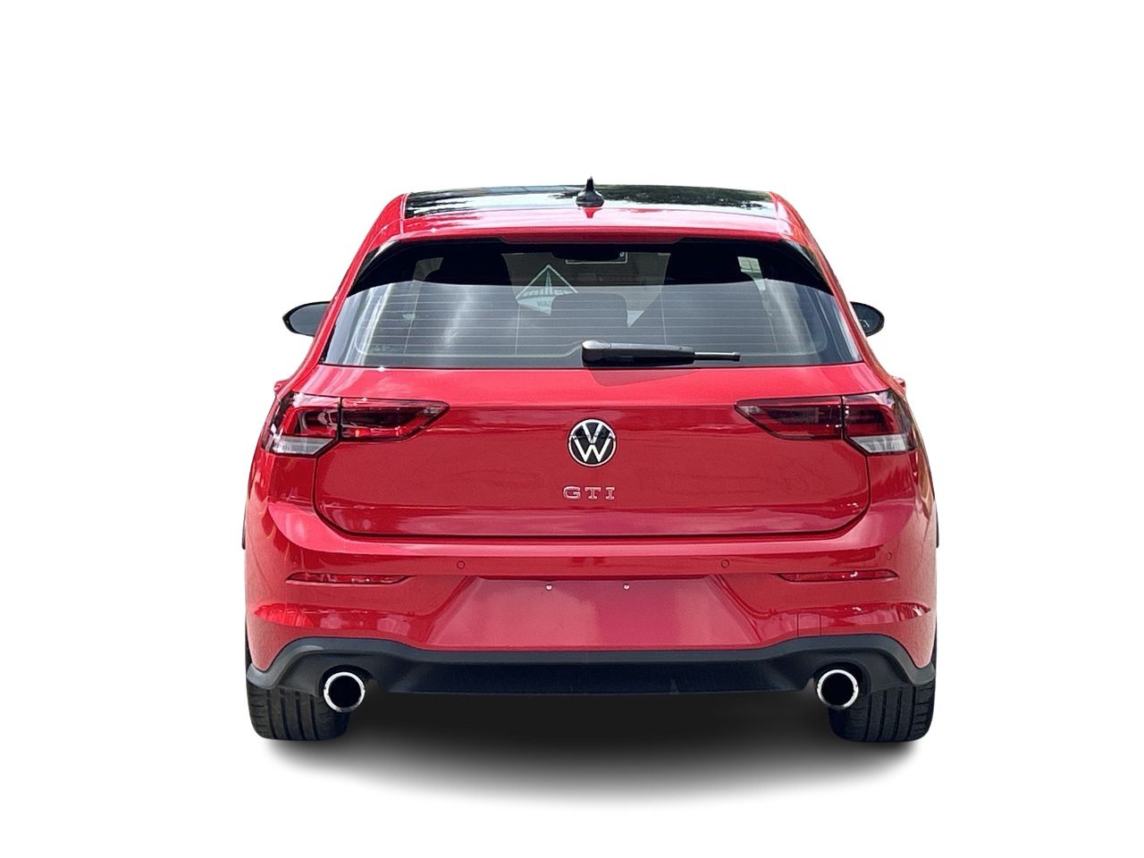 Volkswagen Golf GTI  2023 à Markham, Ontario