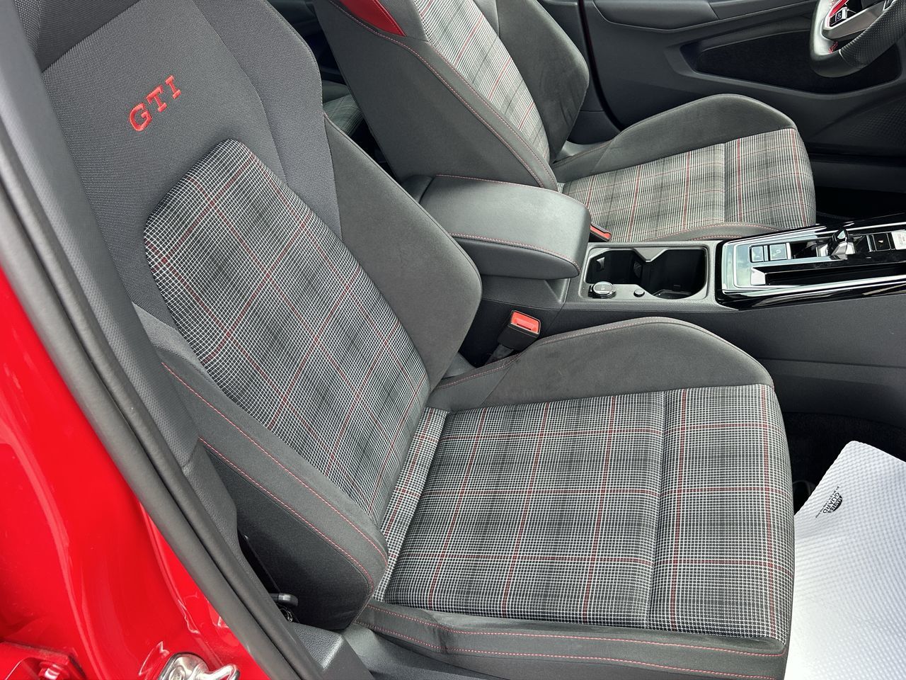 Volkswagen Golf GTI  2023 à Markham, Ontario
