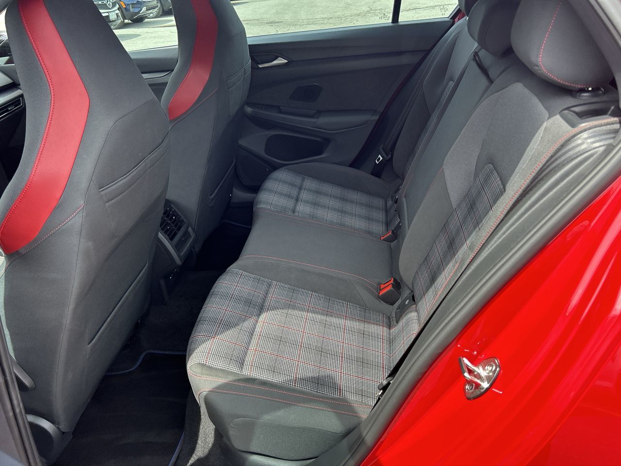 Volkswagen Golf GTI  2023 à Markham, Ontario