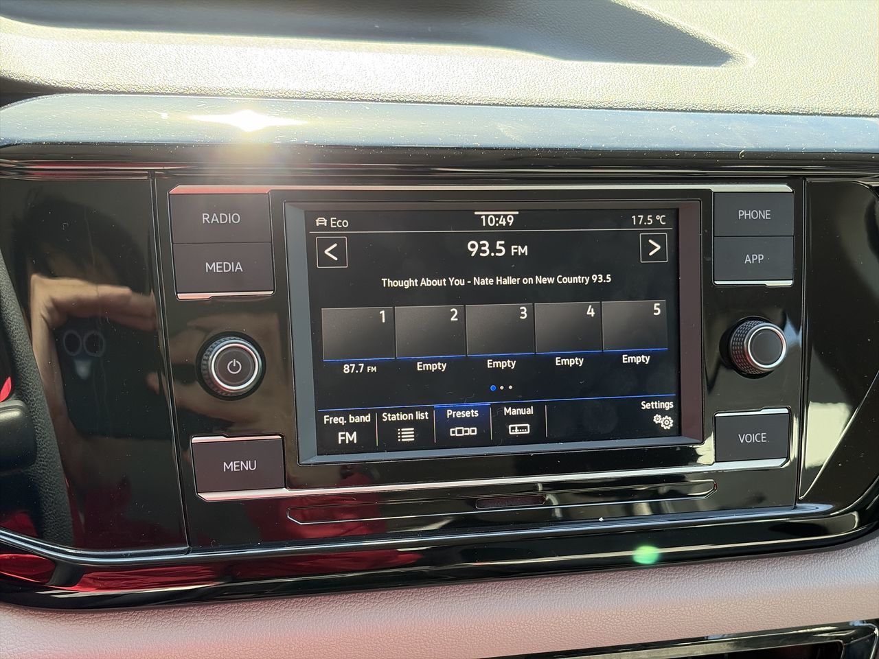 2022 Volkswagen Taos