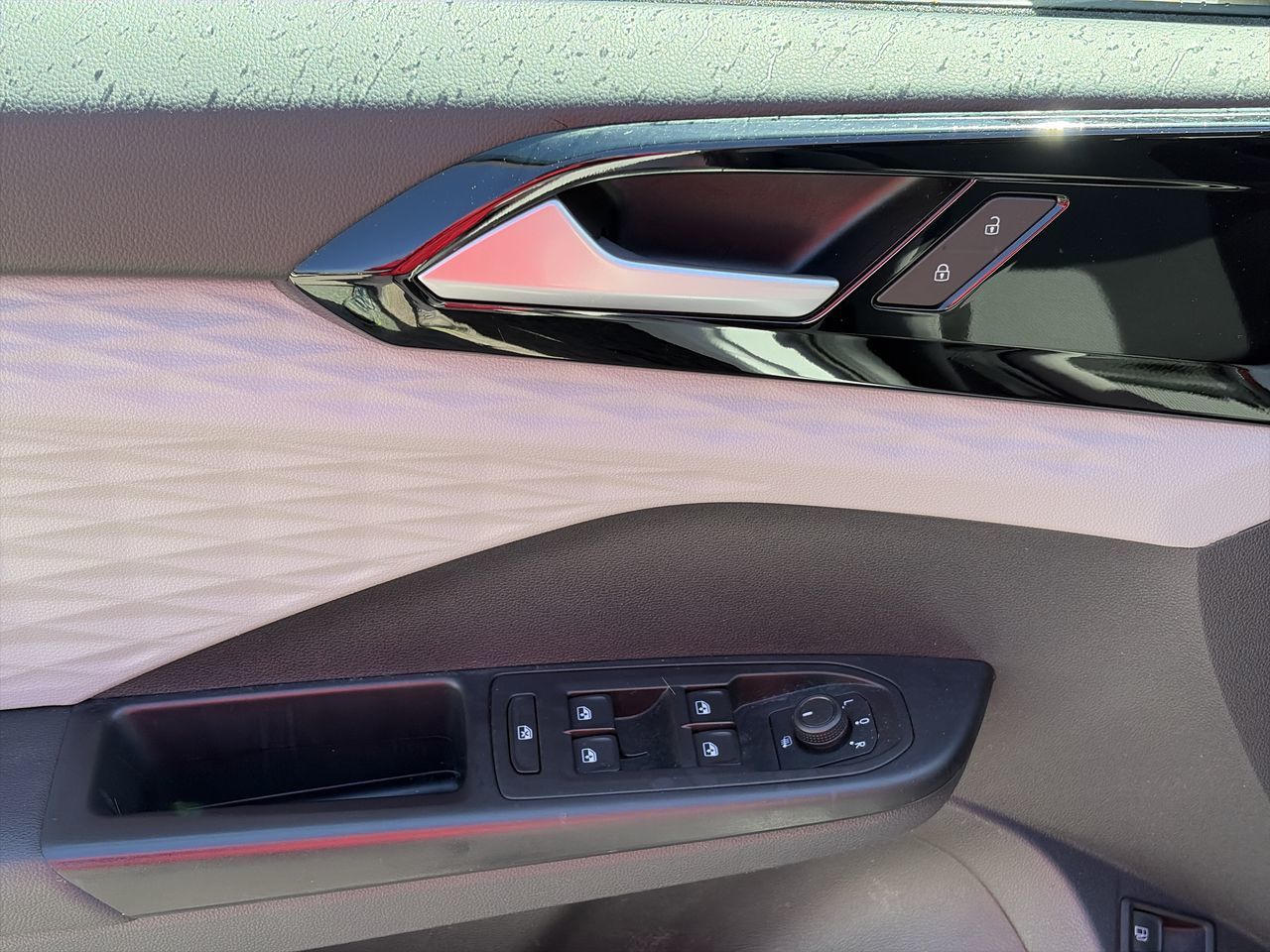 2022 Volkswagen Taos