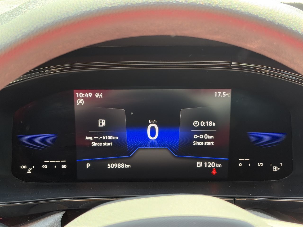 2022 Volkswagen Taos
