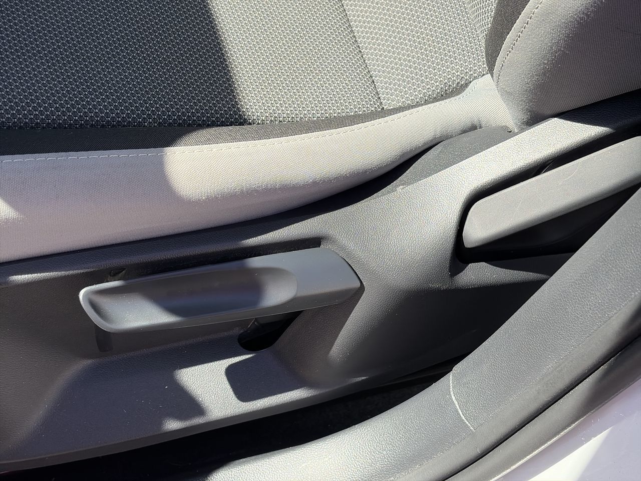 2022 Volkswagen Taos