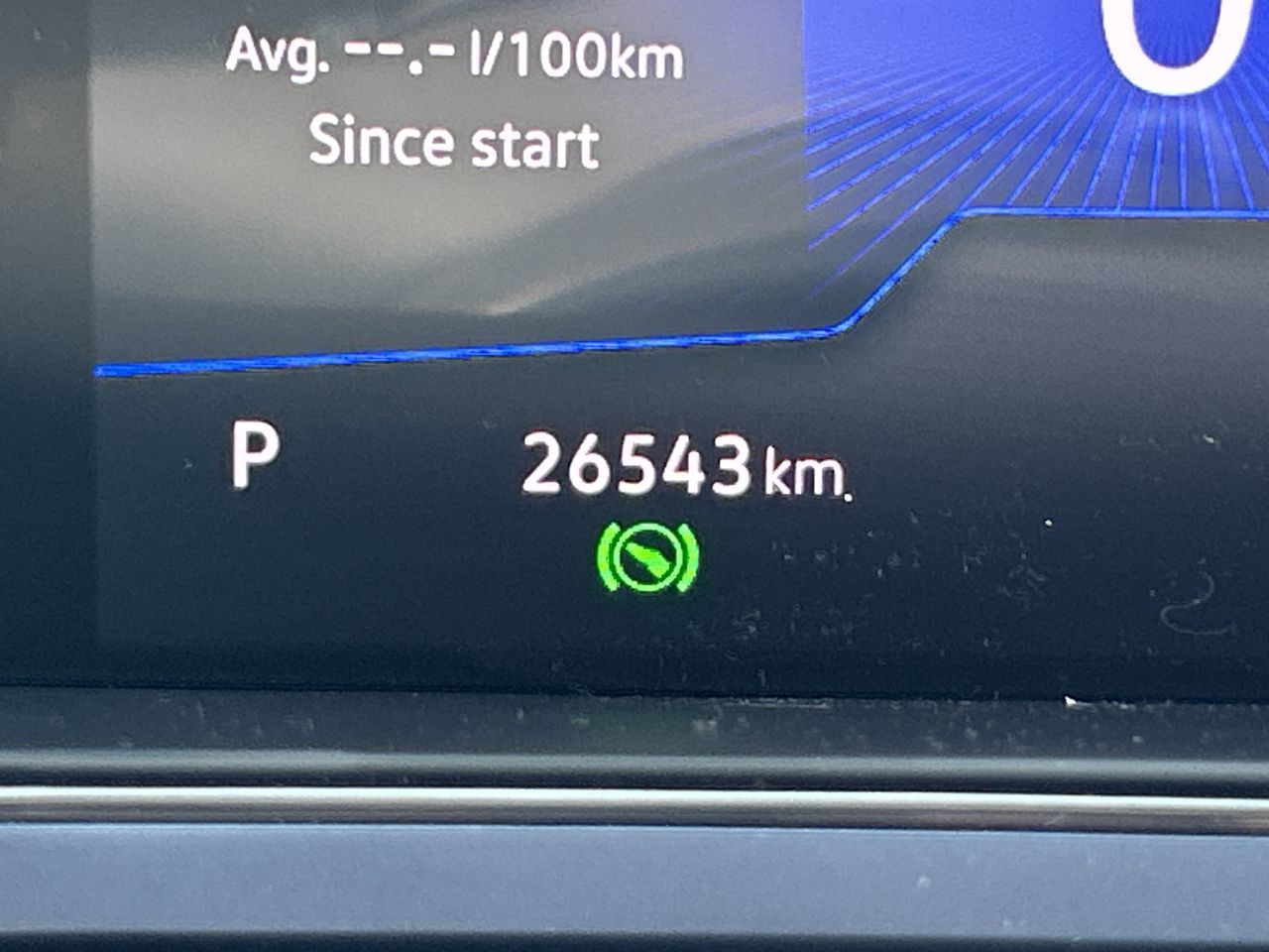 2024 Volkswagen Taos in Markham, Ontario