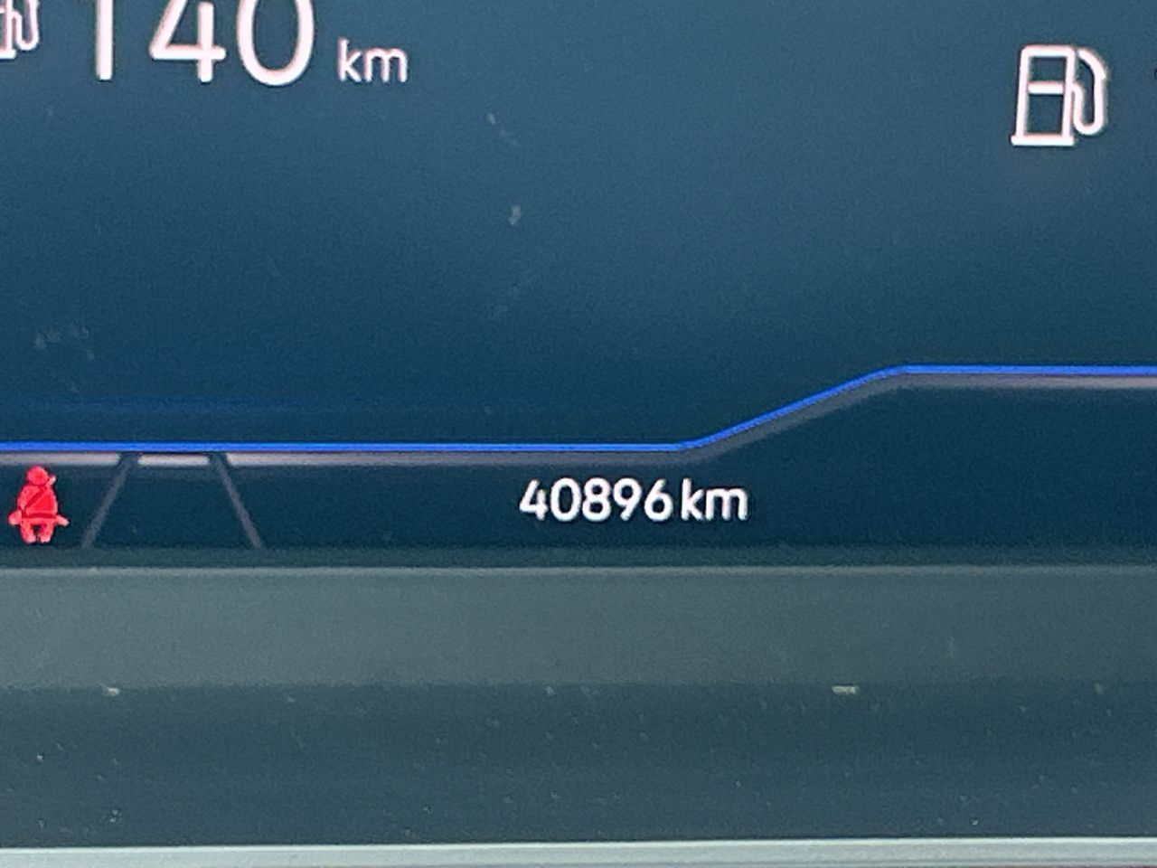 Volkswagen Tiguan  2023 à Markham, Ontario
