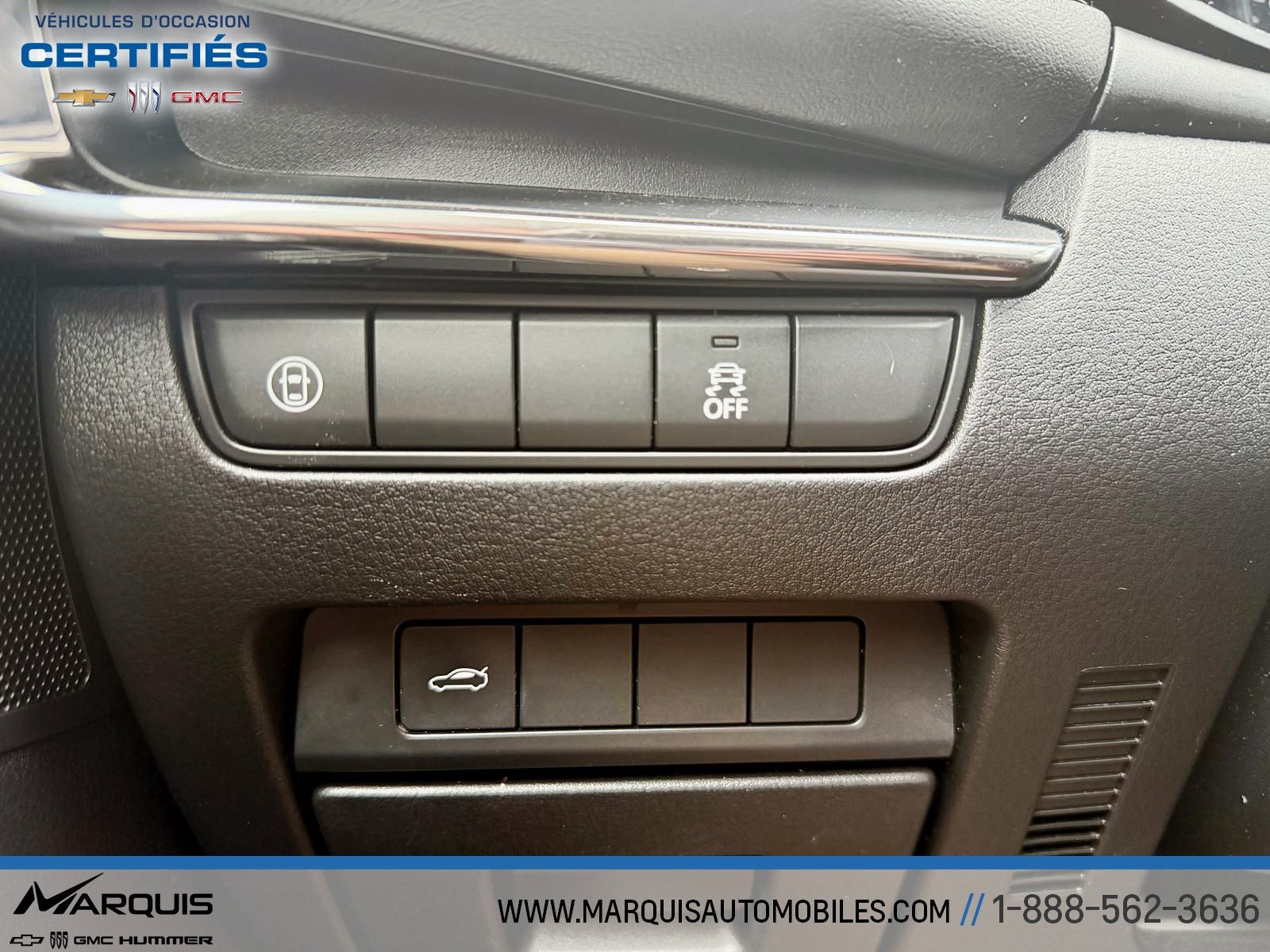 Mazda3 2019 — photo 4