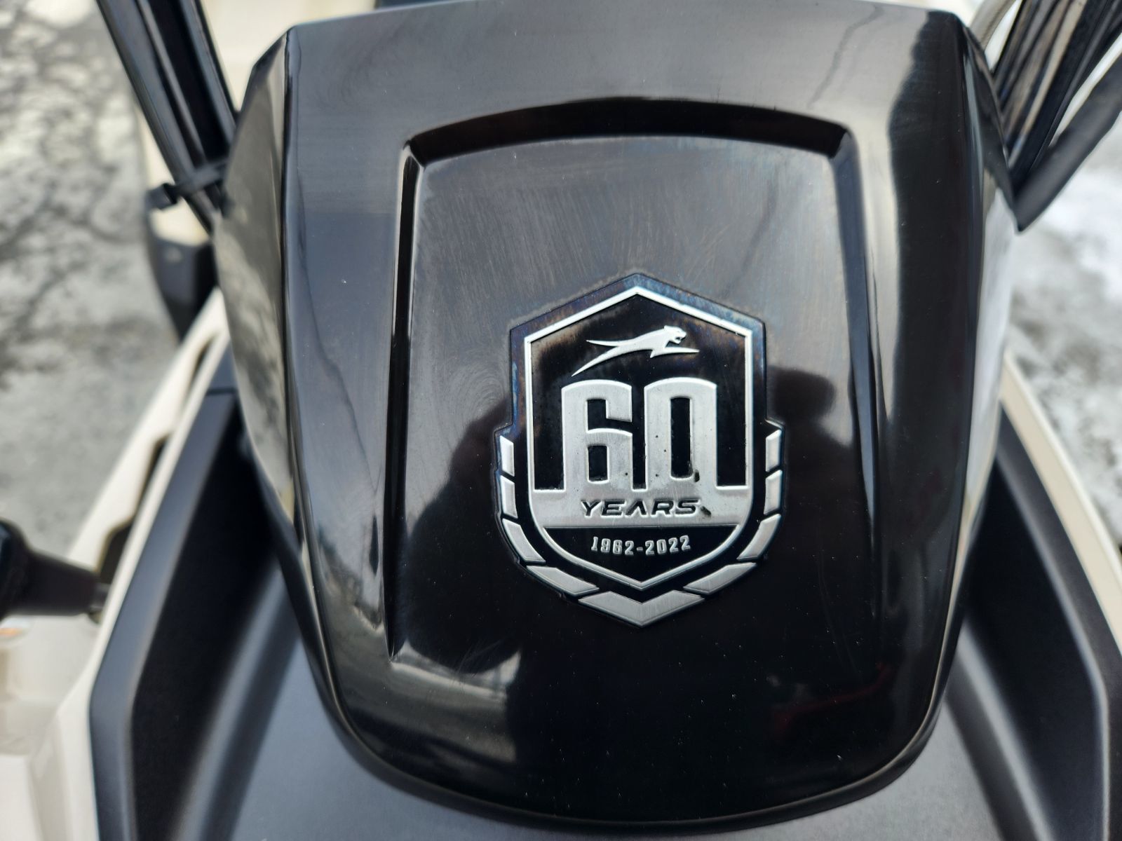 Arctic Cat ALTERRA 300 2x4 2022