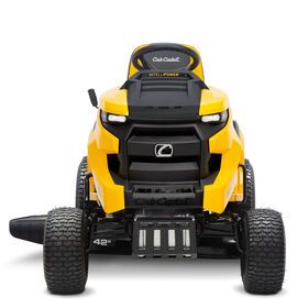 2026 Cub Cadet XT1 LT46 intelliPOWER