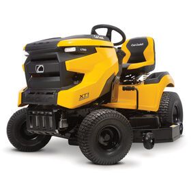 2026 Cub Cadet XT1 LT50 FAB