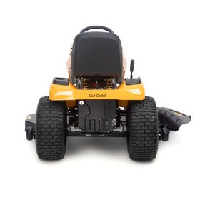 2026 Cub Cadet XT1 ST54 FAB
