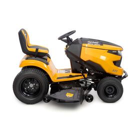 2026 Cub Cadet XT1 ST54 FAB