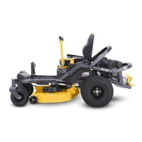 2026 Cub Cadet Z2 46