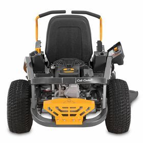 2026 Cub Cadet ZT1 42IP Ultima Series™ ZT