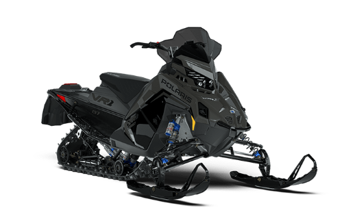 Polaris 850 INDY VR1 137  2025