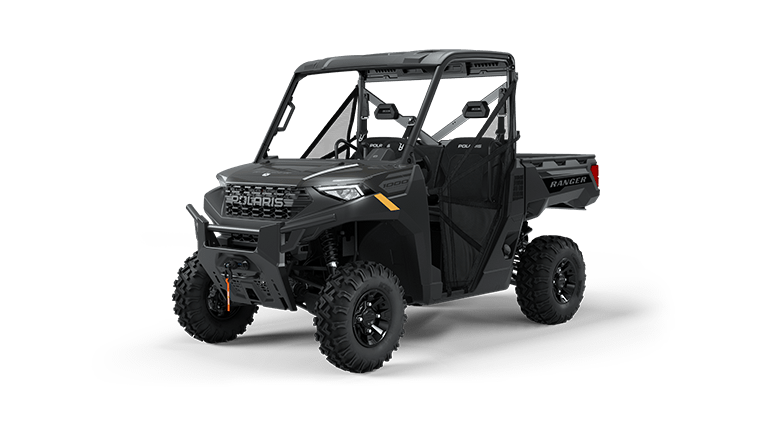 Polaris RANGER 1000 PREMIUM  2025