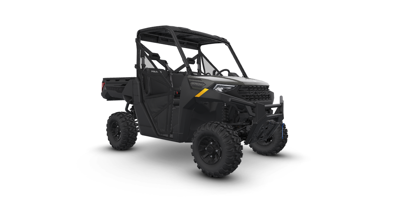 Polaris RANGER 1000 PREMIUM  2026