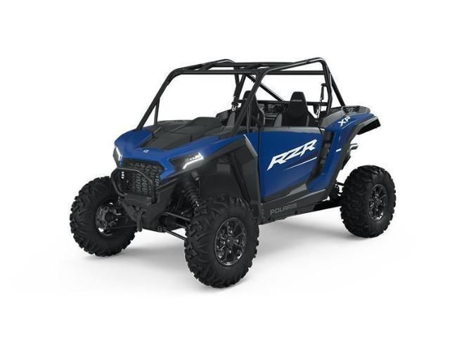 Polaris RZR XP 1000 SPORT  2025