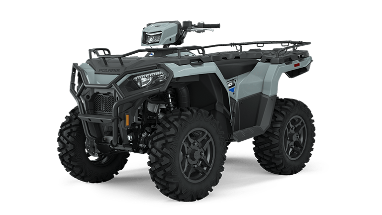 Polaris Sportsman 570 EPS PREMIUM  2025