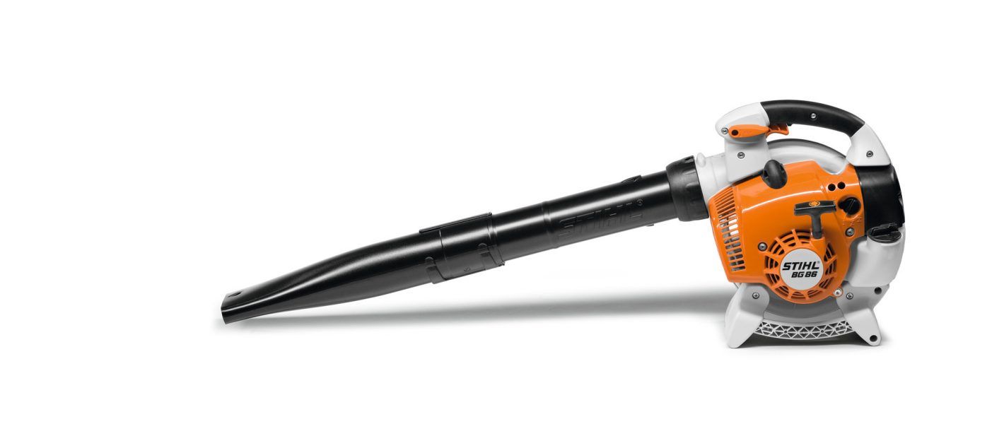 STIHL BG 86  2025