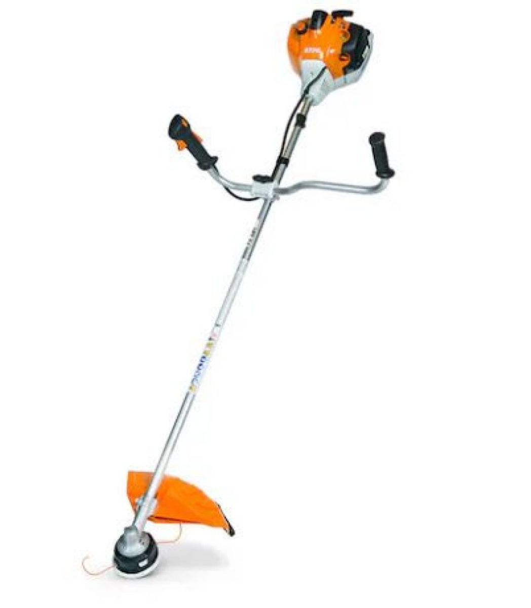 STIHL FS 251  2025