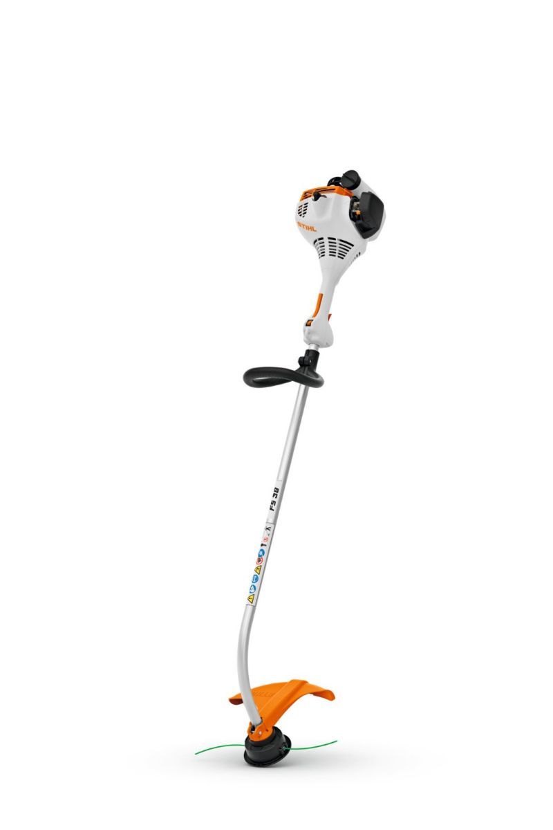 STIHL FS 38  2025