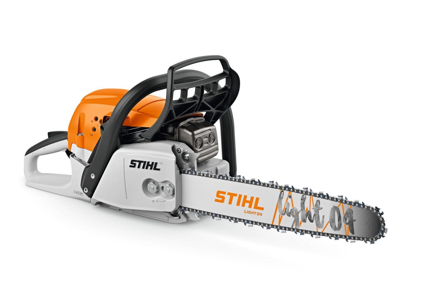 STIHL MS 271  2026