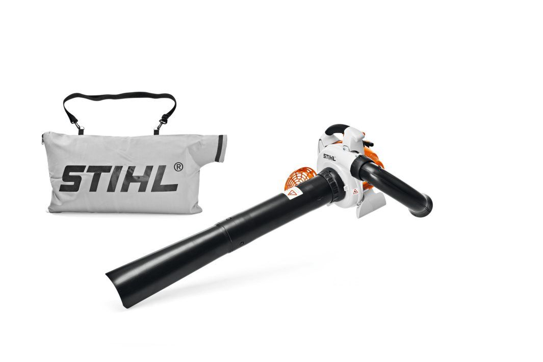 STIHL SH 56 C  2025
