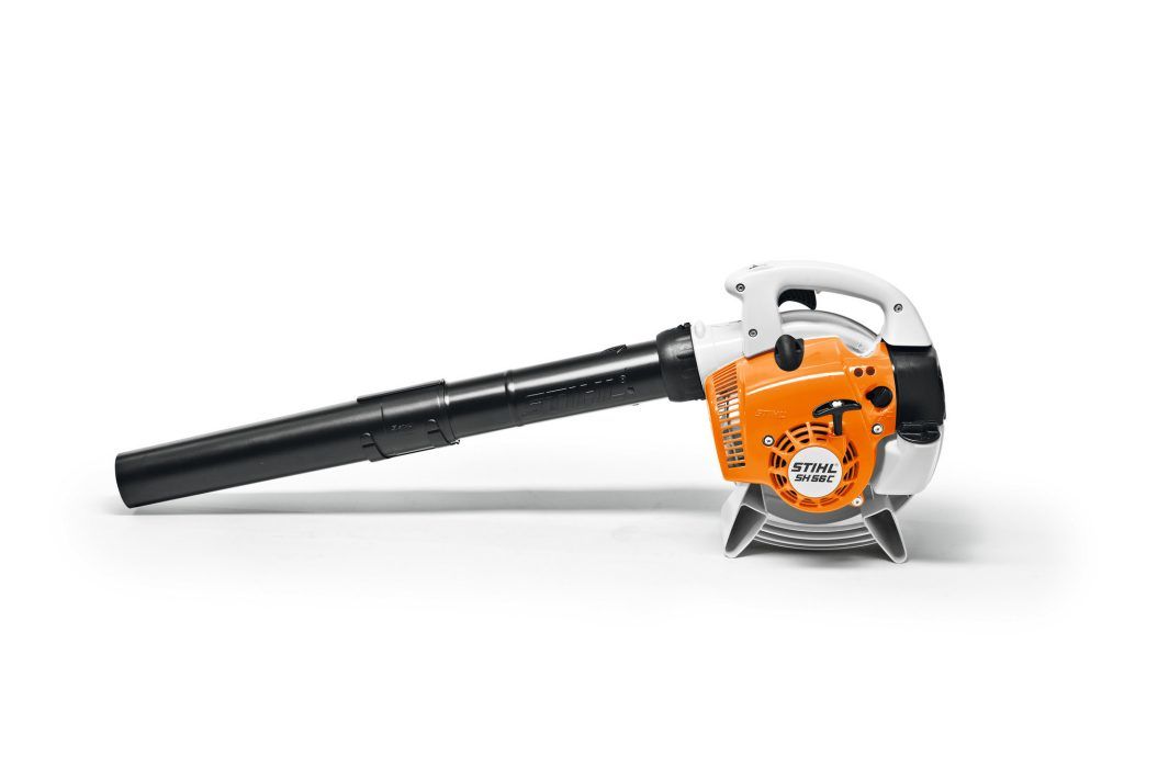 STIHL SH 56 C  2025