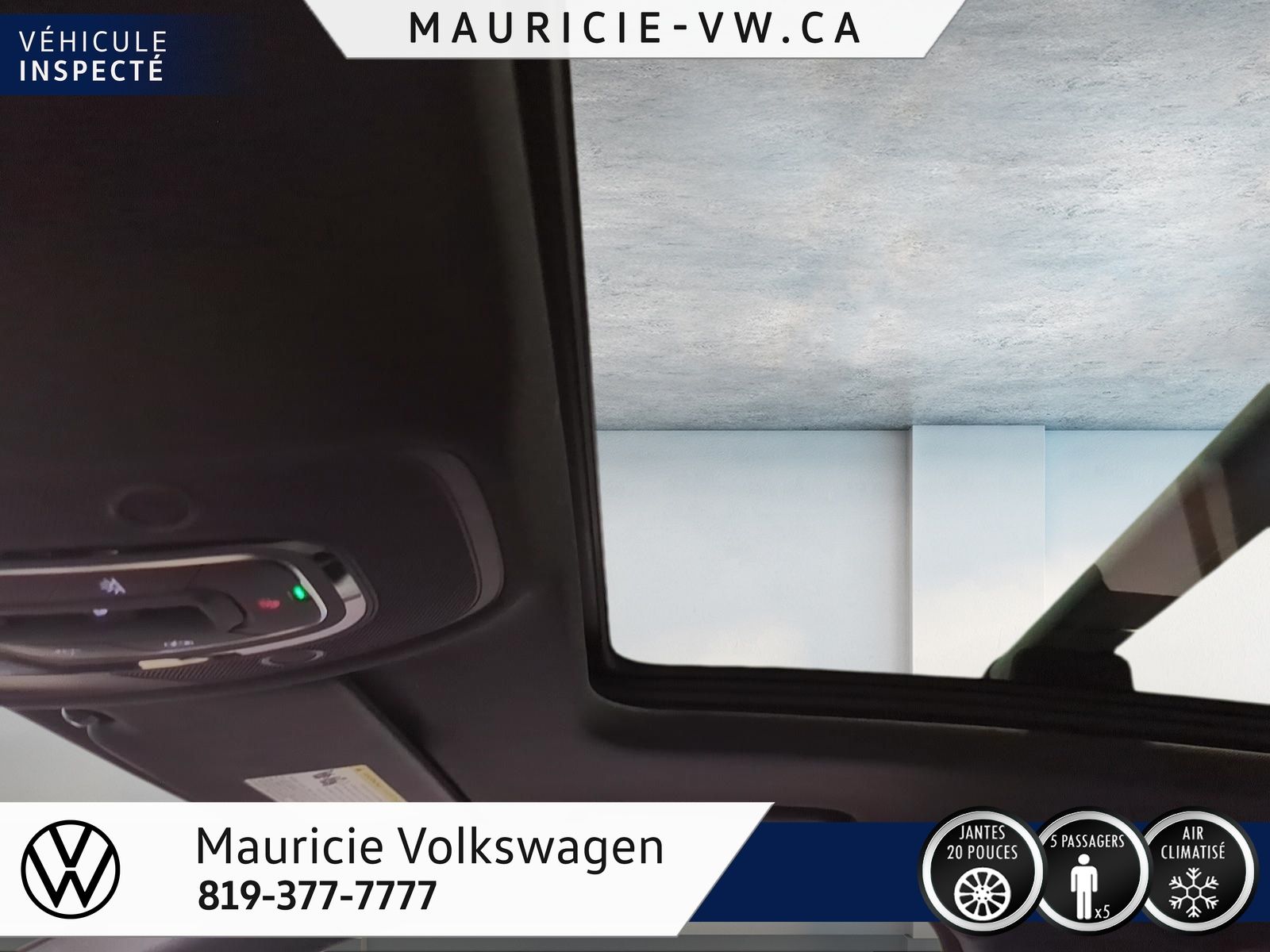 2023 Audi Q5 Progressiv