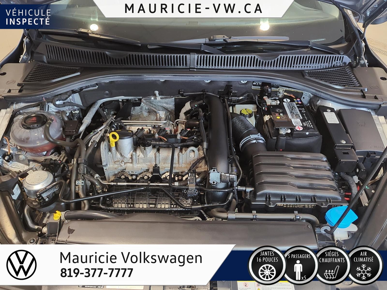 Volkswagen Jetta Highline 2020