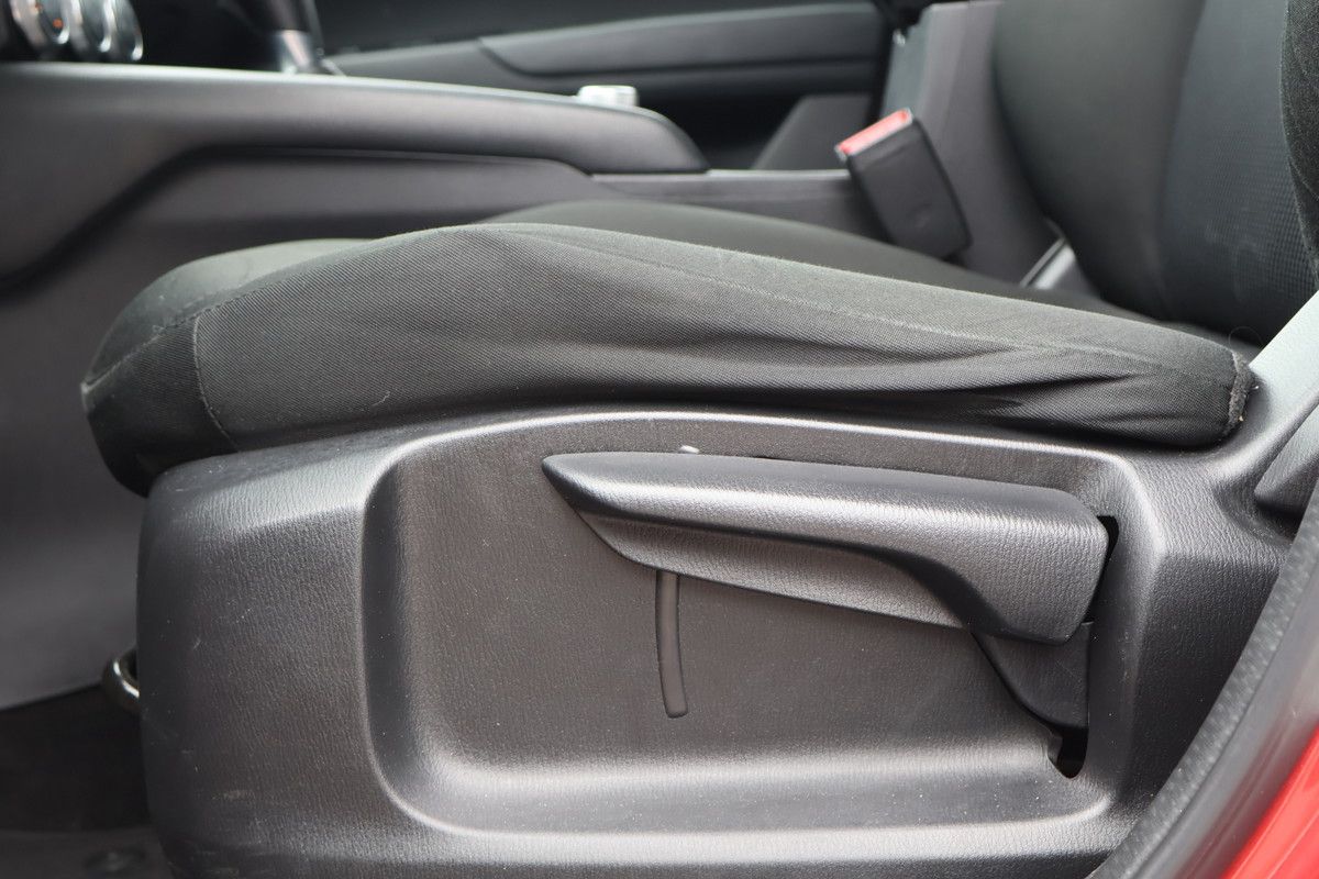 Photo Mazda CX-5 GX 2019 #8