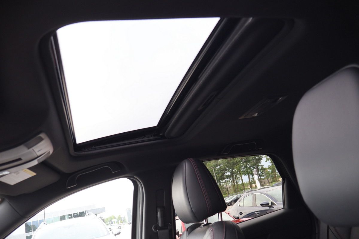 Photo 2022 Mazda CX-5 GT SPORT DESIGN AWD #8