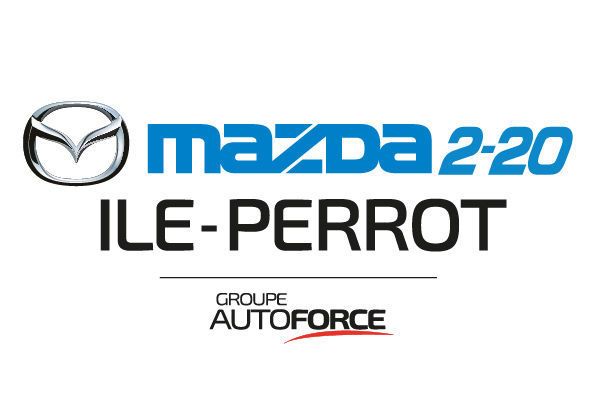 Photo 2023 Mazda CX-5 GT #8