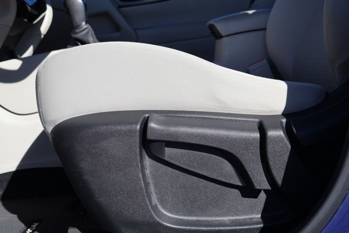 Photo 2023 Nissan Qashqai S #8