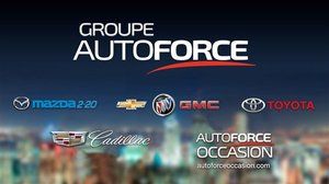 Photo 2011 Nissan Versa 1.8 S #2