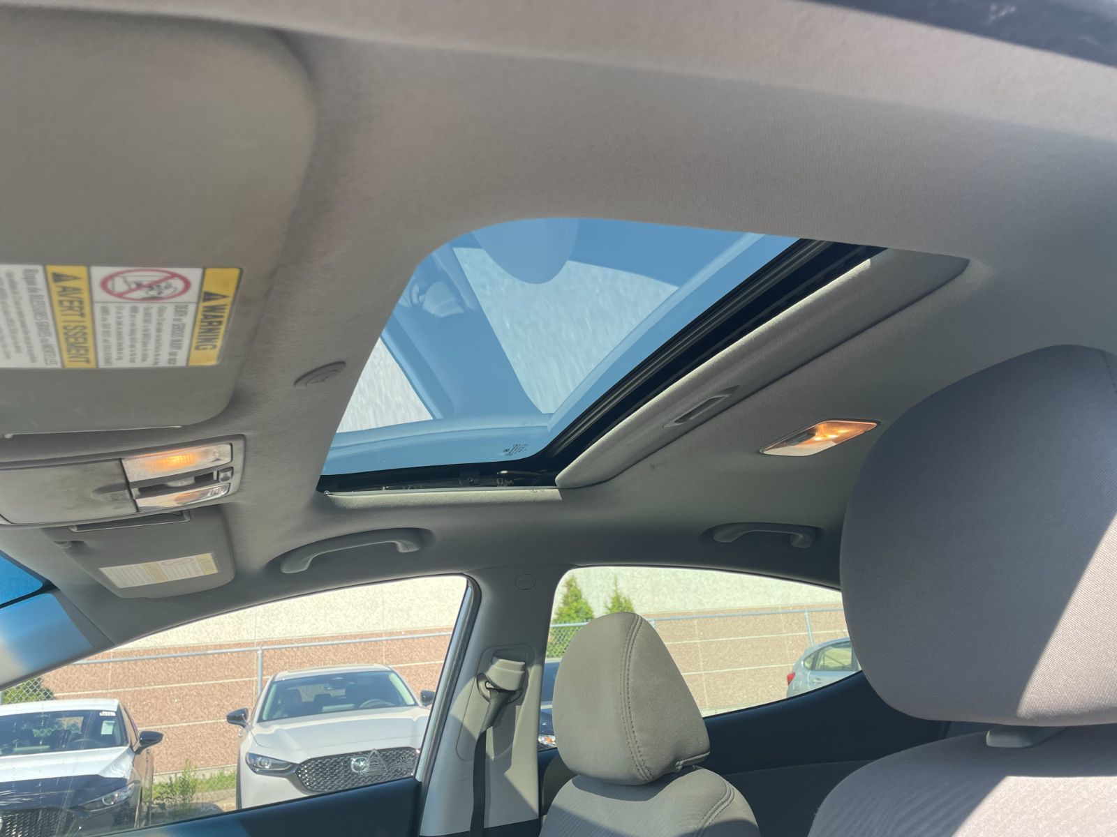 2013 Hyundai Elantra in Dorval, Quebec