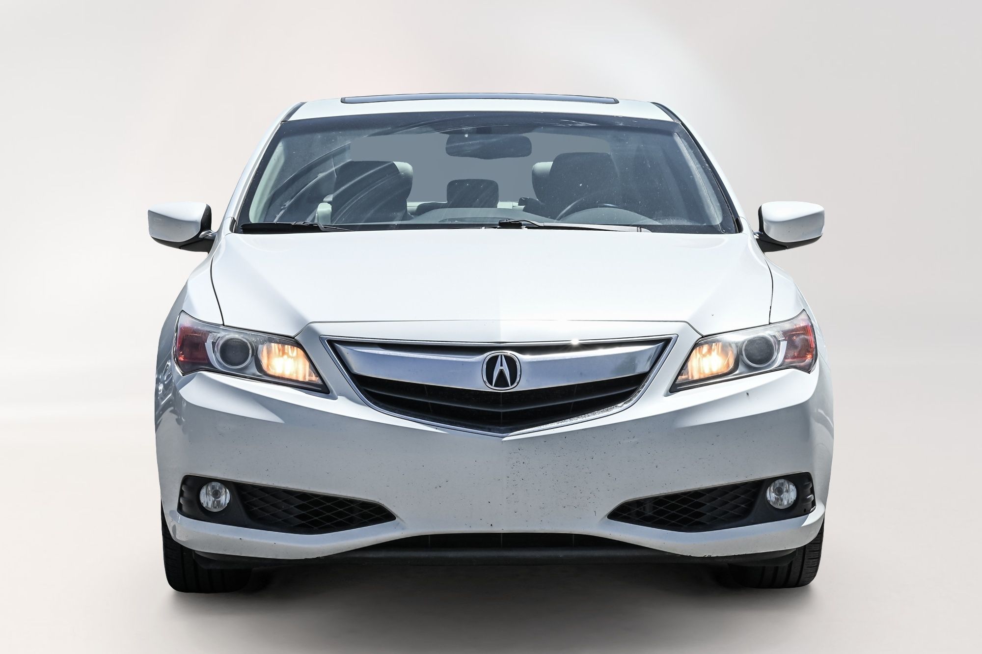 2013 Acura ILX in Dorval, Quebec