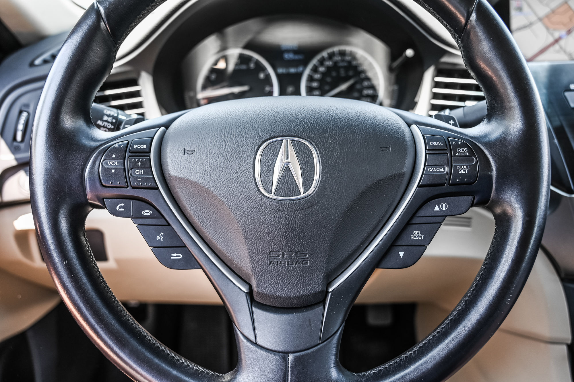 2013 Acura ILX in Dorval, Quebec